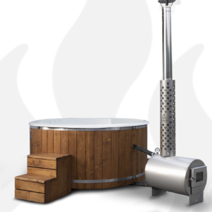 Balie Standard WKŁAD AKRYLOWY - ŚREDNICA 205cm